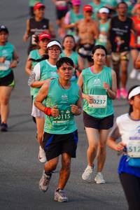 BIB: 0237, 50115, 512
                            <button type="button" onclick="openModal(10510018)" class="btn btn-primary btn-sm float-right btn-popup" data-toggle="modal" data-target=".modal-high-quality">
                        <i class="fas fa-shopping-cart"></i> Add to Cart
                    </button>
                                            <button type="button" onclick="isThisMe(10510018, true)" class="btn btn-success btn-sm float-right btn-popup btn-isme hidden" data-toggle="tooltip" data-placement="bottom" title="นี่คือรูปของคุณใช่ไหม คลิกที่นี่เพื่อเอาเข้าอัลบั้ม">
                        <i class="fas fa-plus"></i> Add to album
                    </button>
                    <button type="button" onclick="isThisMe(10510018, false)" class="btn btn-warning btn-sm float-right btn-popup btn-isnotme hidden">
                        <i class="fas fa-ban"></i> Remove from album
                    </button>